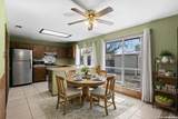 13939 Brantley - Photo 11