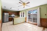 13939 Brantley - Photo 12