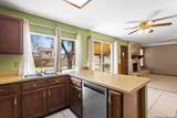 13939 Brantley - Photo 13