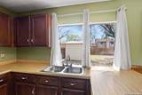 13939 Brantley - Photo 14