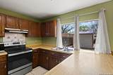 13939 Brantley - Photo 15