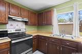 13939 Brantley - Photo 16