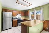 13939 Brantley - Photo 17