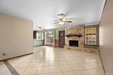 13939 Brantley - Photo 18