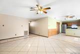 13939 Brantley - Photo 19
