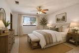 13939 Brantley - Photo 20