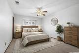13939 Brantley - Photo 21