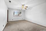13939 Brantley - Photo 22