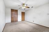 13939 Brantley - Photo 23