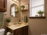 13939 Brantley - Photo 24