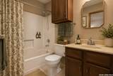 13939 Brantley - Photo 25