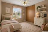 13939 Brantley - Photo 26