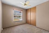 13939 Brantley - Photo 27