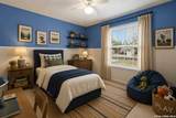 13939 Brantley - Photo 28