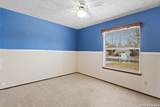 13939 Brantley - Photo 29