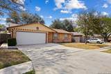 13939 Brantley - Photo 3