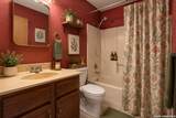 13939 Brantley - Photo 30