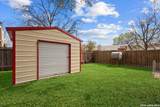 13939 Brantley - Photo 31