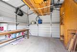 13939 Brantley - Photo 32
