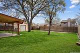 13939 Brantley - Photo 33