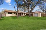13939 Brantley - Photo 34