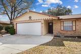 13939 Brantley - Photo 4
