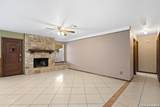 13939 Brantley - Photo 6