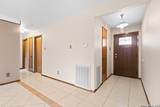 13939 Brantley - Photo 7