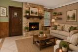 13939 Brantley - Photo 8