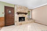 13939 Brantley - Photo 9
