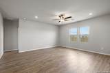 17423 Yellow Pine Drive - Photo 11