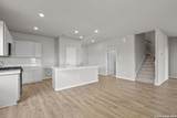 17423 Yellow Pine Drive - Photo 12