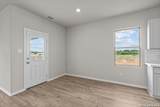17423 Yellow Pine Drive - Photo 14