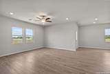 17423 Yellow Pine Drive - Photo 15