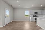 17423 Yellow Pine Drive - Photo 16
