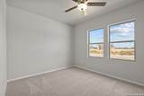 17423 Yellow Pine Drive - Photo 17