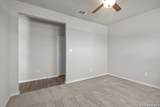 17423 Yellow Pine Drive - Photo 18