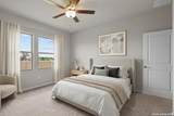 17423 Yellow Pine Drive - Photo 19