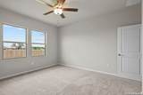 17423 Yellow Pine Drive - Photo 20