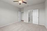 17423 Yellow Pine Drive - Photo 21