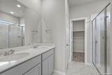 17423 Yellow Pine Drive - Photo 22