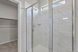 17423 Yellow Pine Drive - Photo 23