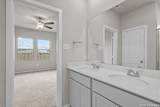17423 Yellow Pine Drive - Photo 24