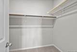 17423 Yellow Pine Drive - Photo 25