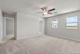 17423 Yellow Pine Drive - Photo 26