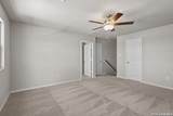17423 Yellow Pine Drive - Photo 27