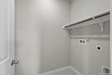 17423 Yellow Pine Drive - Photo 28