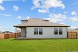 17423 Yellow Pine Drive - Photo 29