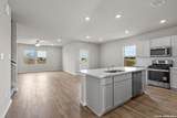 17423 Yellow Pine Drive - Photo 5