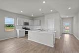 17423 Yellow Pine Drive - Photo 6